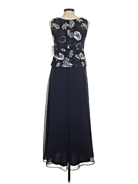 alex evening petite dresses on sale Alex Evenings Petite main image 1