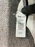 Happily Grey 100% Nylon Gray Tank Top Size M - photo 8