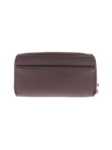 Dana Buchman Wallet (view 2)