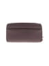 Dana Buchman Burgundy Wallet One size - photo 2