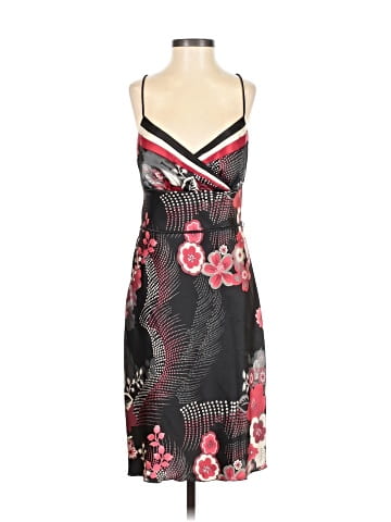 Windsor Cocktail Dress (view 1)