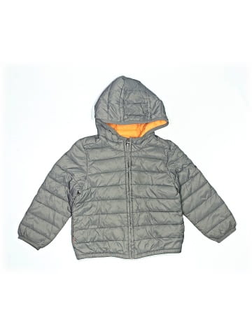 Old Navy Jacket (view 1)