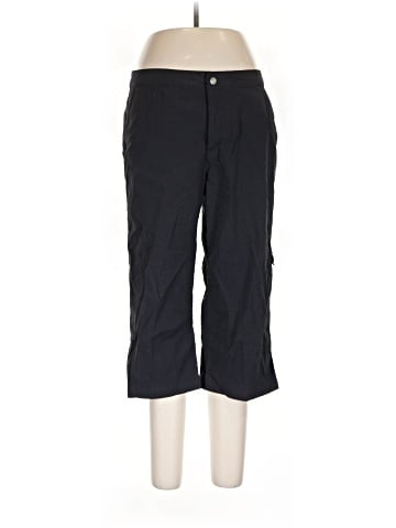 Royal Robbins Casual Pants (view 1)