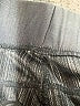Jeanstar Gray Active Pants Size 4 (estimated) - photo 4