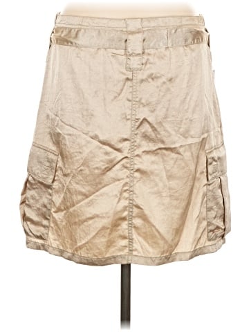 Tommy Jeans Casual Skirt (view 2)