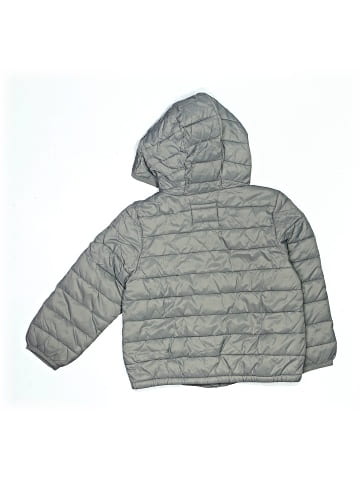 Old Navy Jacket (view 2)