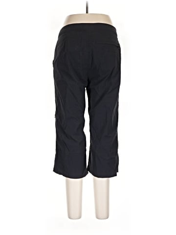 Royal Robbins Casual Pants (view 2)