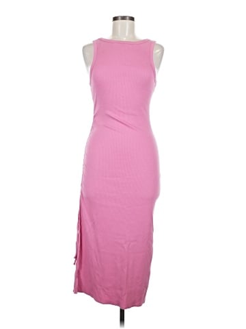 J.Crew Cocktail Dress (view 1)