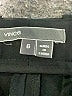 Vince. Black Wool Pants Size 6 - photo 4