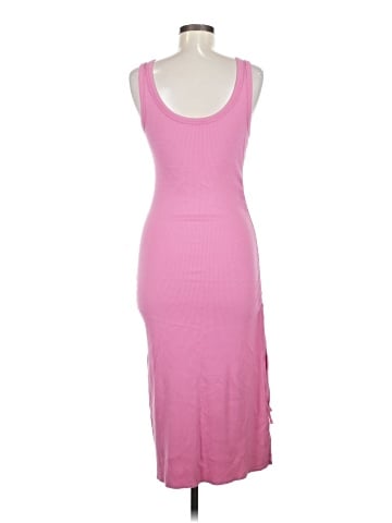 J.Crew Cocktail Dress (view 2)
