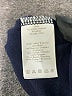 Boden Black 3/4 Sleeve Blouse Size 6 - photo 8