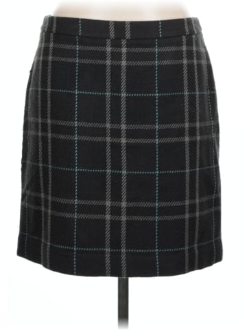 Ann Taylor LOFT Outlet Formal Skirt (view 1)
