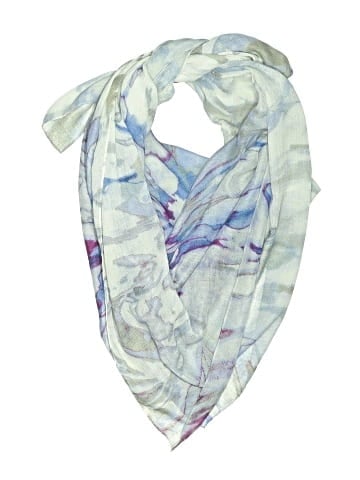 Chico's Scarf (view 1)