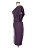 Komarov Purple Kimono Size XS (0) - photo 5