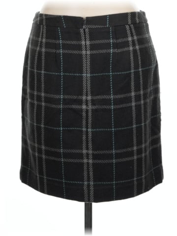 Ann Taylor LOFT Outlet Formal Skirt (view 2)