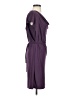Komarov Purple Kimono Size XS (0) - photo 4