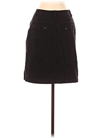 Dockers Casual Skirt (view 2)