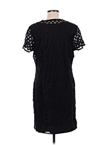 Isaac Mizrahi LIVE! Casual Dress (view 2)