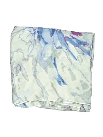 Chico's Scarf (view 2)