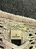Lucky Brand Tan Pullover Sweater Size S - photo 7