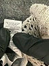 Lucky Brand Tan Pullover Sweater Size S - photo 8