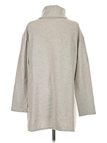 Reformation Turtleneck Sweater (view 2)