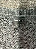 Torrid Gray Pullover Sweater Size 2X Plus (2) - photo 7