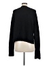 Calvin Klein Black Pullover Sweater Size L - photo 2