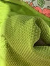 Assorted Brands Floral Green Swimsuit Bottoms Size S (estimated) - photo 3