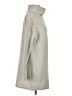 Reformation Gray Turtleneck Sweater Size S - photo 4