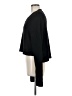 Calvin Klein Black Pullover Sweater Size L - photo 5