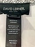 David Lerner Graphic Silver Active Pants Size L - photo 4