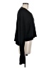 Calvin Klein Black Pullover Sweater Size L - photo 4