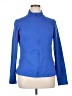 Spyder Blue Track Jacket Size XL - photo 1