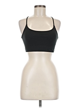 Girlfriend Collective Tank Top