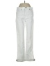 Rag & Bone Ivory Casual Pants Size 27 waist - photo 1