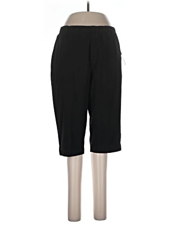Links Active Pants (view 1)