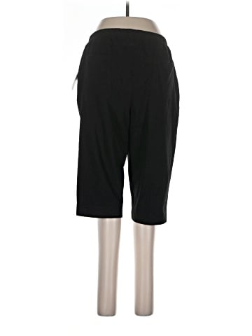 Links Active Pants (view 2)