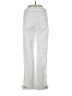 Rag & Bone Ivory Casual Pants Size 27 waist - photo 2