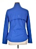 Spyder Blue Track Jacket Size XL - photo 2