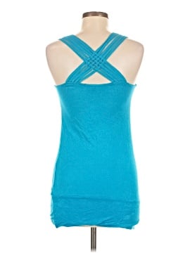 Assorted Brands Sleeveless Top (view 2)