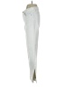 Rag & Bone Ivory Casual Pants Size 27 waist - photo 5