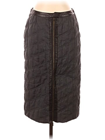 Moncler Vintage Casual Skirt (view 1)
