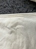 Unbranded Ivory Tank Top Size S (estimated) - photo 7
