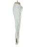 Rag & Bone Ivory Casual Pants Size 27 waist - photo 4