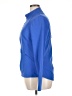 Spyder Blue Track Jacket Size XL - photo 5