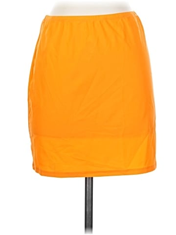 H:ours Casual Skirt (view 1)