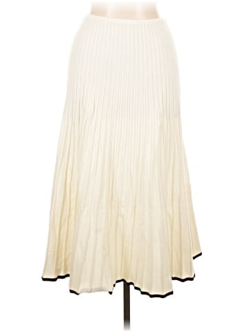 Meshki Casual Skirt (view 1)