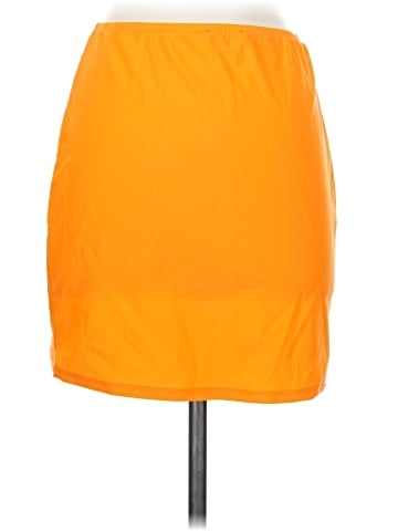 H:ours Casual Skirt (view 2)