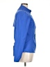 Spyder Blue Track Jacket Size XL - photo 4